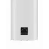 Termoacumulador elétrico LIN LIFVD2 50L branco sem WLAN