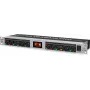 Pré-amplificador de microfone a válvulas Behringer MIC2200 V2