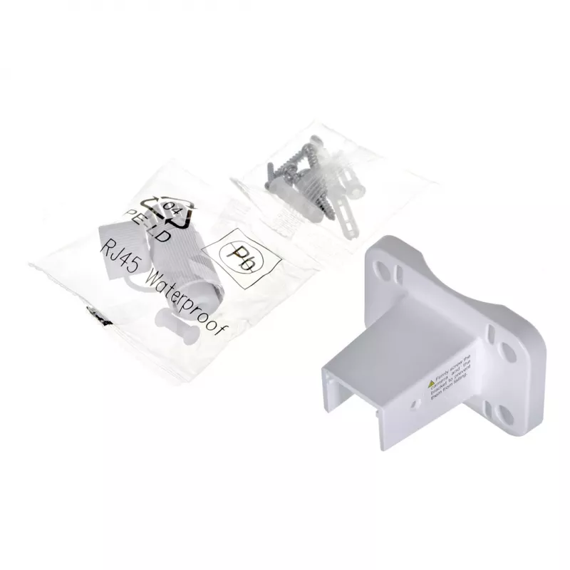 CÂMARA IP DAHUA IMOU IPC-S41FAP