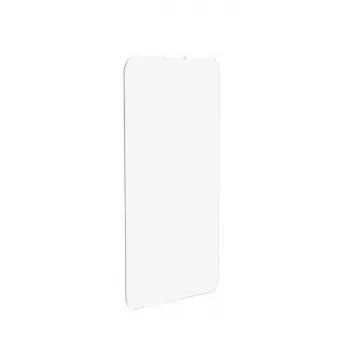 Película de proteção de ecrã Honeywell EDA52-SP-10PK