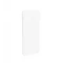 Película de proteção de ecrã Honeywell EDA52-SP-10PK