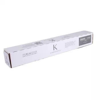 Toner Utax CK-8532K CK8532K preto (1T02YM0UT0)