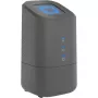 Homematic IP HmIP-HCU1 Com fios e sem fios Antracite 868 MHz 400 m