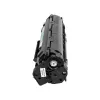 ColorWay CW-H285MX Cartucho de toner, Preto