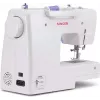 Máquina de costura Singer Simple 3232