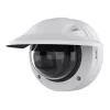 Câmara de vigilância IP Axis P3275-LVE 1920 x 1080 interior e exterior com fios dome