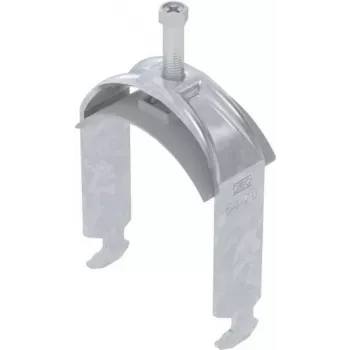 Abraçadeira OBO Bettermann 64-70mm BS-H1-K-70 FT (1186269)