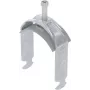 Abraçadeira OBO Bettermann 64-70mm BS-H1-K-70 FT (1186269)