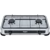 Conjunto de aparelhos de cozinha Promis KG300 elétrico
