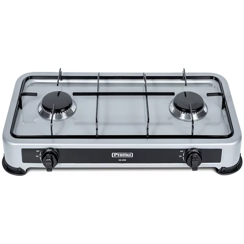 Conjunto de aparelhos de cozinha Promis KG300 elétrico