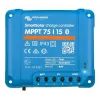 Controlador Victron Energy SmartSolar MPPT 75/15 Retail