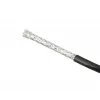 Extralink par entrançado CAT5E SFTP (SF/UTP) V2 exterior 305M