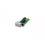 Placa de relés Unit U-Relay-Card-In módulo de entrada de 8 canais 12 V DC