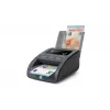 Detetor de notas falsas Safescan 155-S preto