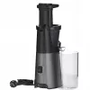 Severin 3571 1 L preto