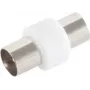 Conector coaxial ShiverPeaks BS82031
