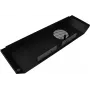 Placa superior traseira (ventoinha) para Flashforge GUIDER3+ — peça de substituição MPN 70002170003