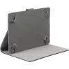 Capa para tablet Rivacase Orly 10.1 3017 Violeta