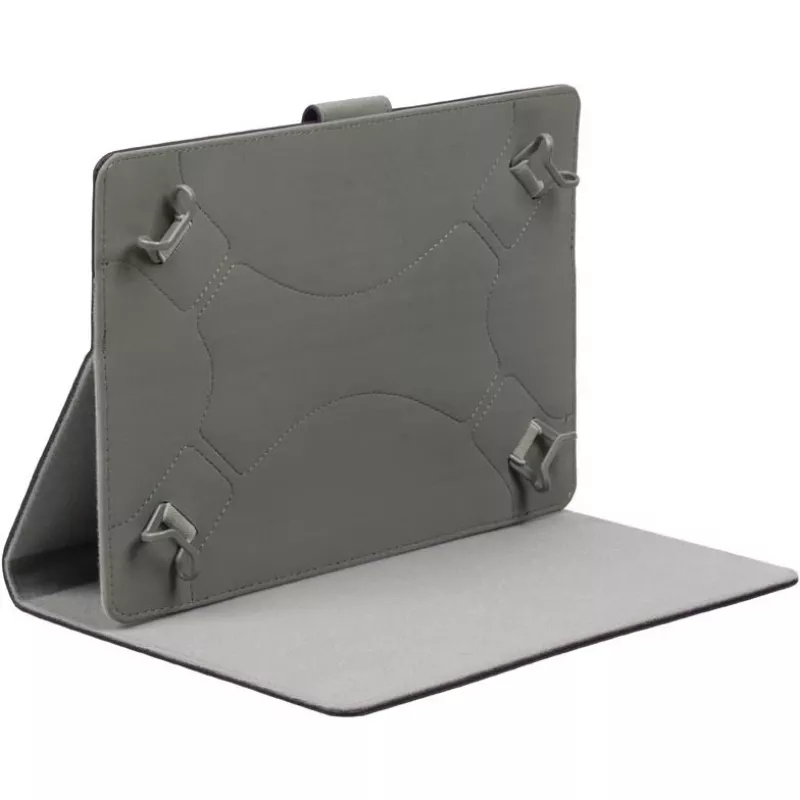 Capa para tablet Rivacase Orly 10.1 3017 Violeta