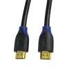 Cabo HDMI LogiLink CH0066 10 m