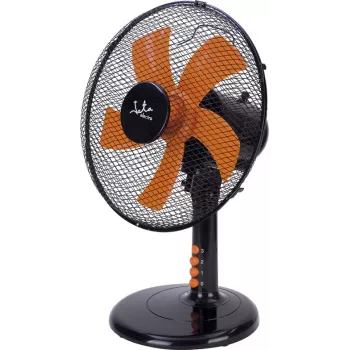 Ventilador doméstico JATA VM3024