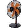 Ventilador doméstico JATA VM3024