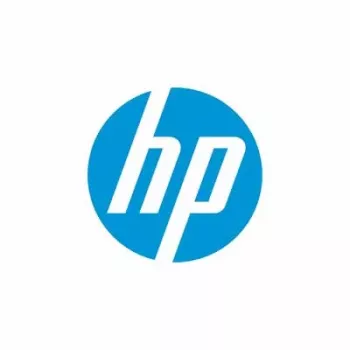 Bateria de substituição para portátil HP 933322-855