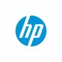 Bateria de substituição para portátil HP 933322-855