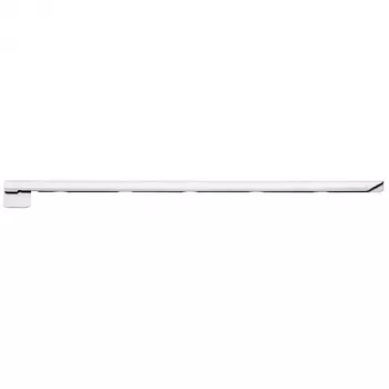 Acessório para ferramenta de preparação de cabos Knipex 90 10 165 E01 2 mm de largura 10,5 mm de profundidade 6 g de peso