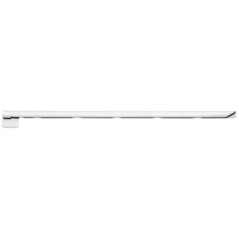 Acessório para ferramenta de preparação de cabos Knipex 90 10 165 E01 2 mm de largura 10,5 mm de profundidade 6 g de peso