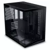 Lian Li GABU-754 preto