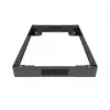 Base para rack Lanberg CK01-80-B