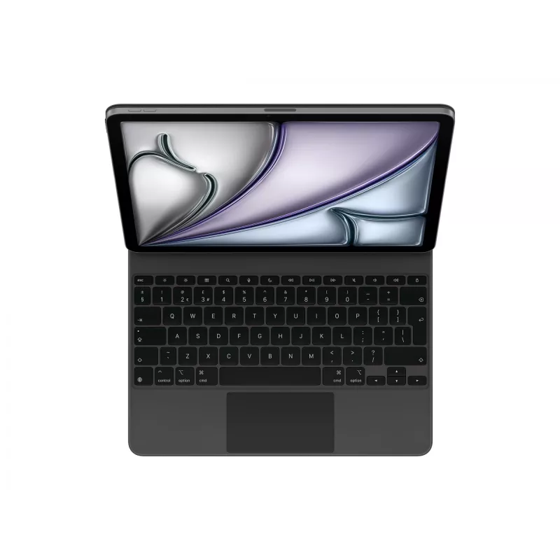Apple MGYY4B/A preto