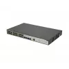 Switch gerido FiberHome S4820-28T-X-PE-AC L2/L3 Gigabit Ethernet 24 portas PoE