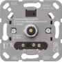 238900 interruptor rotativo auxiliar 3 vias (238900)