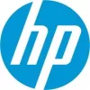 Toner HP 05A (CE505AC), preto