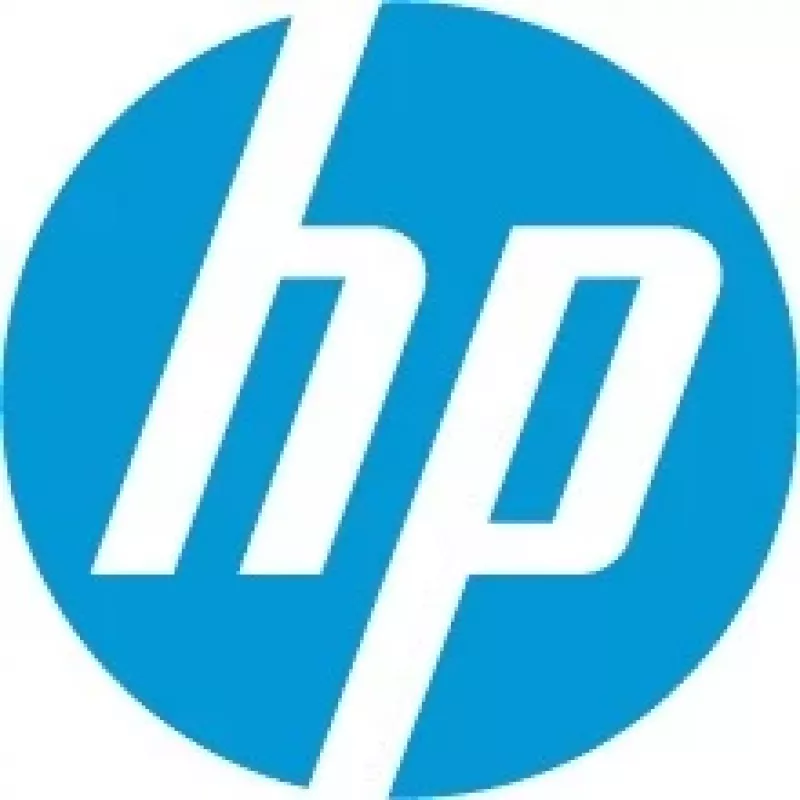 Toner HP 05A (CE505AC), preto