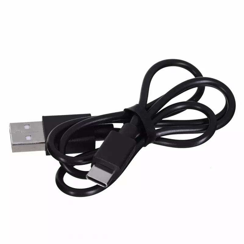 Xiaomi | Altifalante Bluetooth | À Prova de Água | Bluetooth | Vermelho | | dB | Ligação Sem Fios