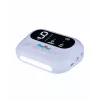Aspirador nasal MM-127 HappiNosek