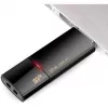 Pen drive Silicon Power Blaze B05, 32 GB, USB Type-A, 3.2 Gen 1