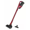 Aspirador sem fios KLEIN Triflex 6845 construção leve