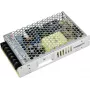 Fonte de alimentação Mean Well 51405086 156W 24V comutada