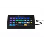 Stream Deck XL Elgato 10GAT9901 preto 32 teclas