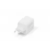 Carregador USB GaN DA-10304