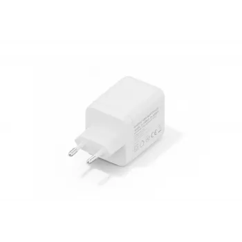 Carregador USB GaN DA-10304