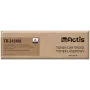 Toner Actis TB-245MA (substitui Brother TN-245M; Standard; 2200 páginas; magenta)