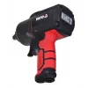 Chave de impacto pneumática YATO 1700 Nm 1/2 09544