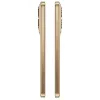 Motorola edge 50 Neo 16.1 cm (6.36 polegadas) Dual SIM Android 14 5G USB Type-C 8 GB 256 GB 4310 mAh bege