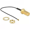 Delock 12465 antena