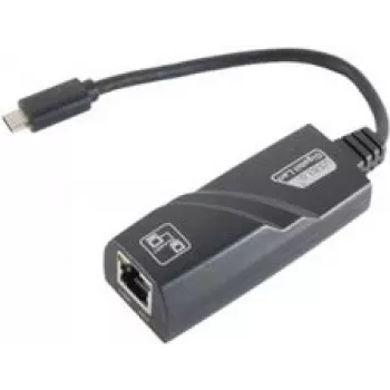 Adaptador de cabo ShiverPeaks BS13-50018